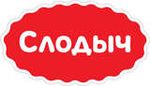 Слодыч