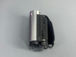 Sony DCR-HC62E
