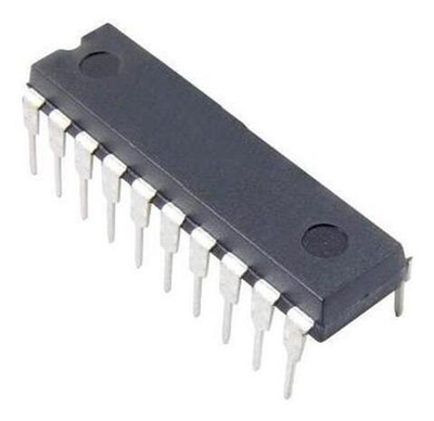 M52313 SP Микросхема импортная