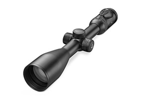Прицел оптический Swarovski Z8i 2,3-18x56 P L 4W-I