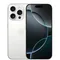 Apple iPhone 16 Pro Max 256GB White Titanium (Белый Титан)