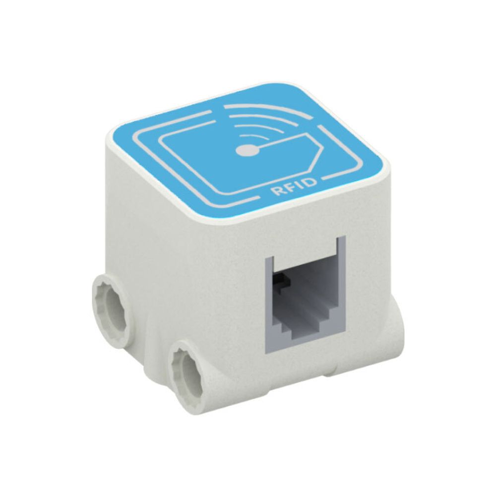 Считыватель RFID меток Zmrobo Считыватель RFID меток Zmrobo