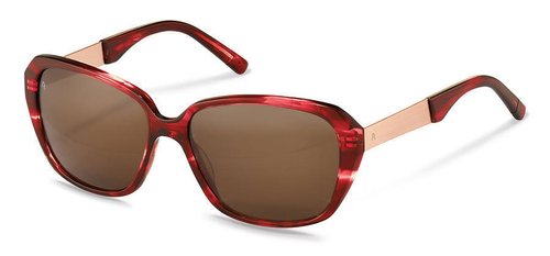 Rodenstock 3299
