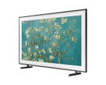 Телевизор Samsung THE FRAME QE65LS03BAU Slim Fit