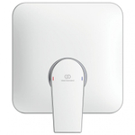 Смеситель Ideal Standard  EDGE A7123AA для душа