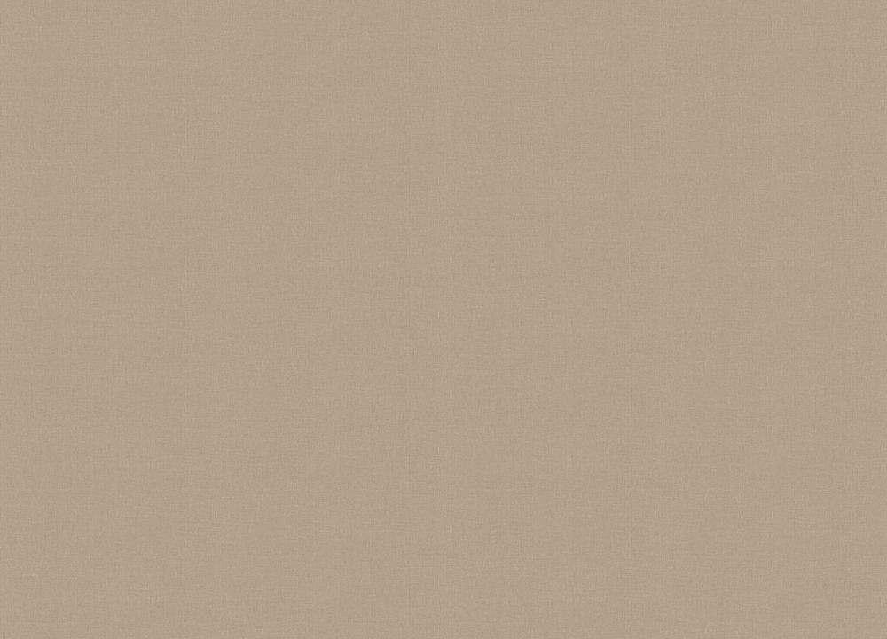 Mixture Textile