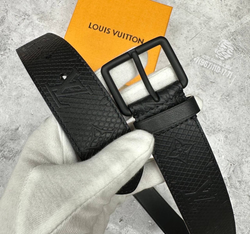 Ремень Louis Vuitton