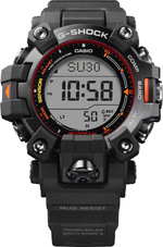 Мужские наручные часы Casio G-Shock GW-9500MEC-1