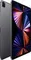 Apple iPad Pro 12.9 (2021) 128GB Wi-Fi + Cellular Space Gray