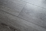 Кварц-винил LVT Damy Floor Family LVT 2.5 мм ДУБ СИЛЬВЕР 4.13 м2