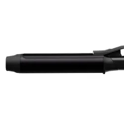 Плойка BaByliss PRO Curling Tong 38 мм BAB2495E