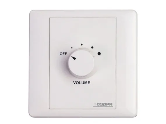 DSPPA WH-4 (6 W)