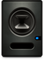 PreSonus Sceptre S6