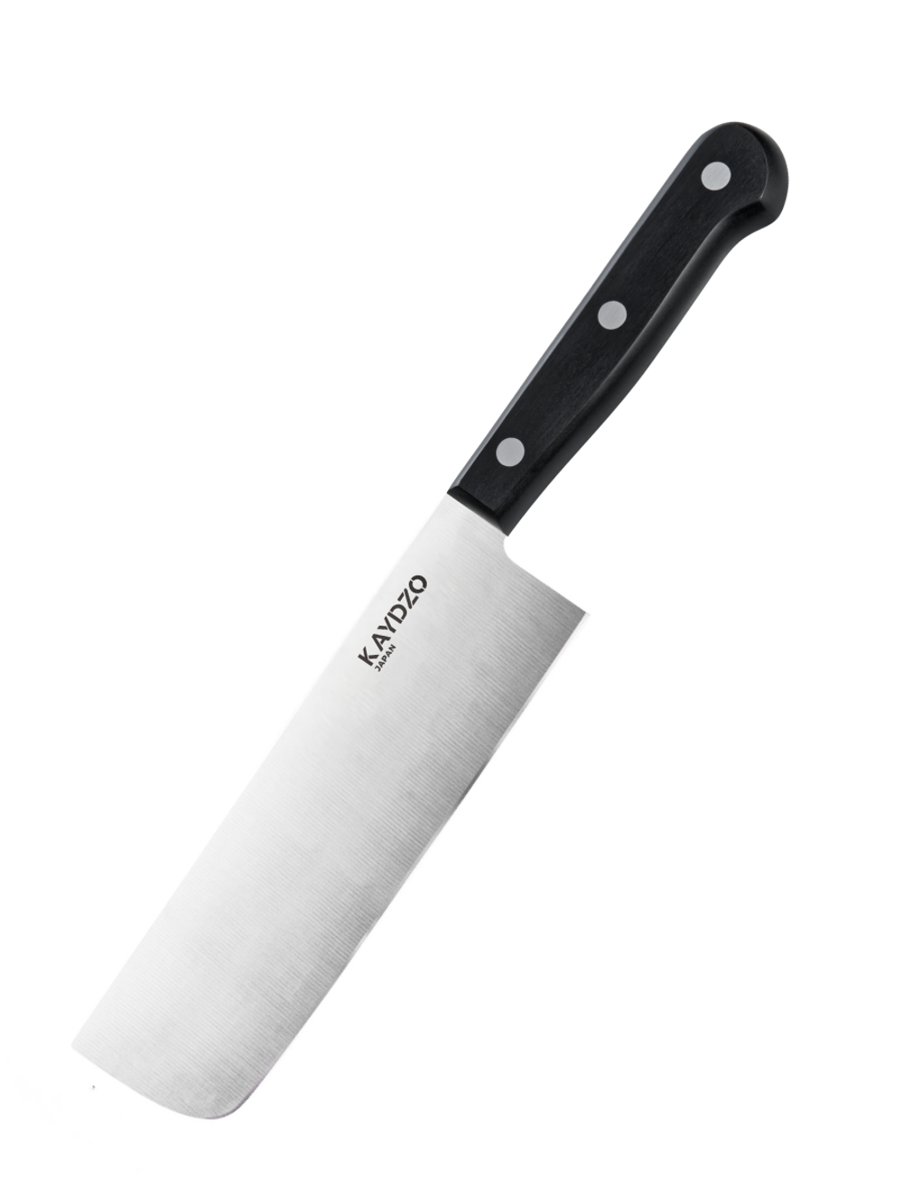 Нож Накири KAYDZO TAHARA