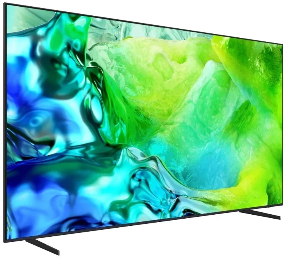 ЖК-телевизор Samsung QE100QN80HUXPY