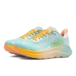 Кроссовки женские Hoka Clifton 10