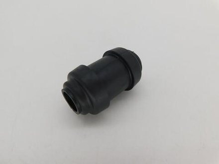 пыльник суппорта Honda 43132-KT7-761