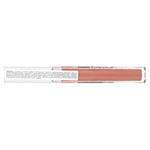 wet n wild, MegaSicks, блеск для губ, 1114502 Love Язык, 2,2 мл (0,07 жидк. унции)