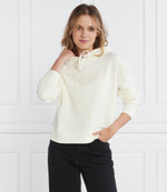 Худи Pepe Jeans London - экрю(PL581379)