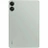Планшет Xiaomi Redmi Pad Pro, 8/256GB, Wi-Fi, Mint Green