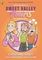 Sweet Valley Twins The Graphic Novel