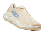 Кроссовки женские Hoka Rincon 4