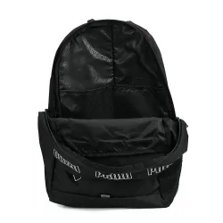Рюкзак взрослый PUMA Phase Backpack II