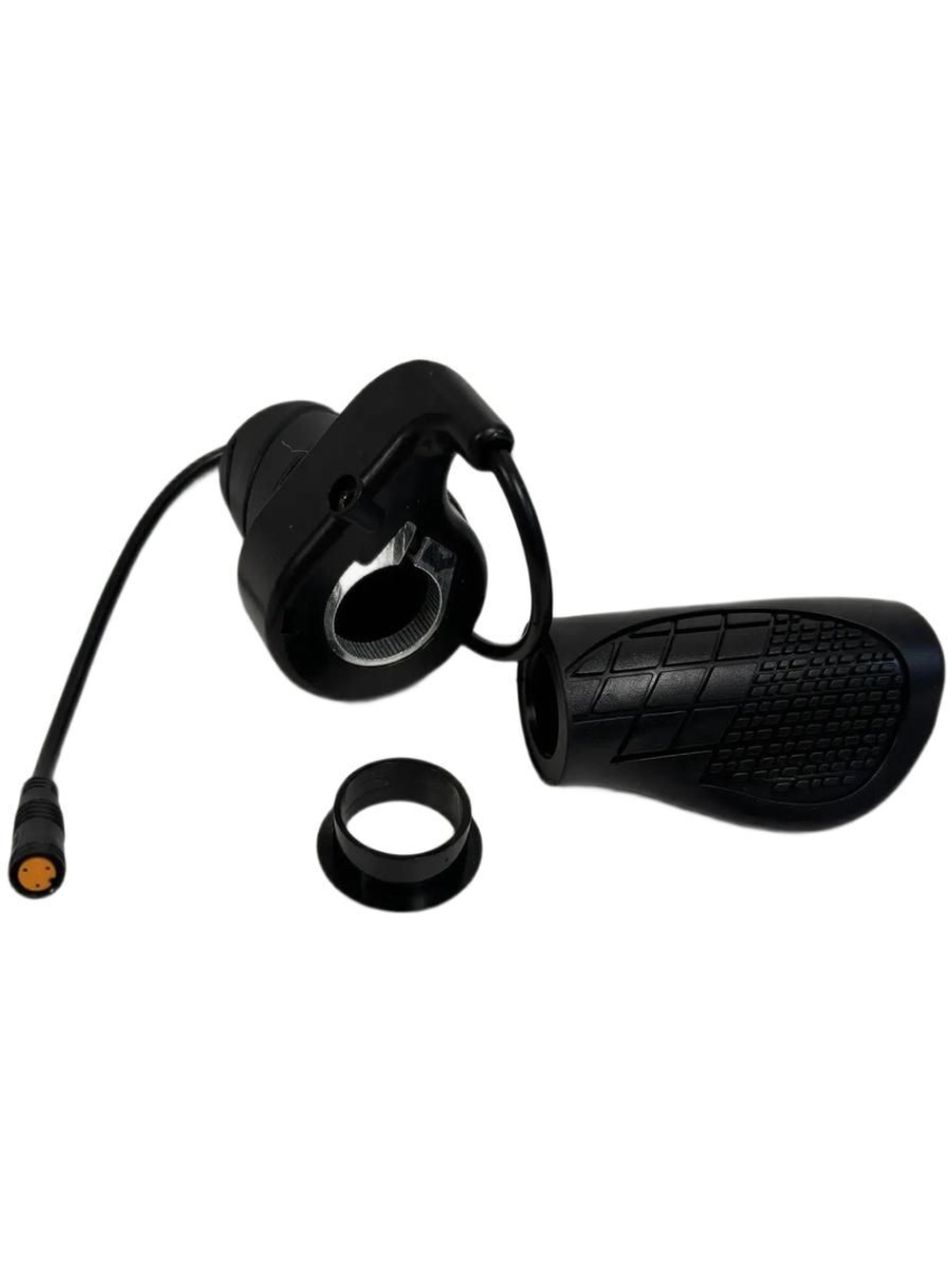 Ручка газа курок 3pin Kugoo V5