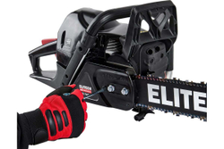 Пила цепная бензиновая Elitech CS 7449F (E1611.008.00) HD 204817