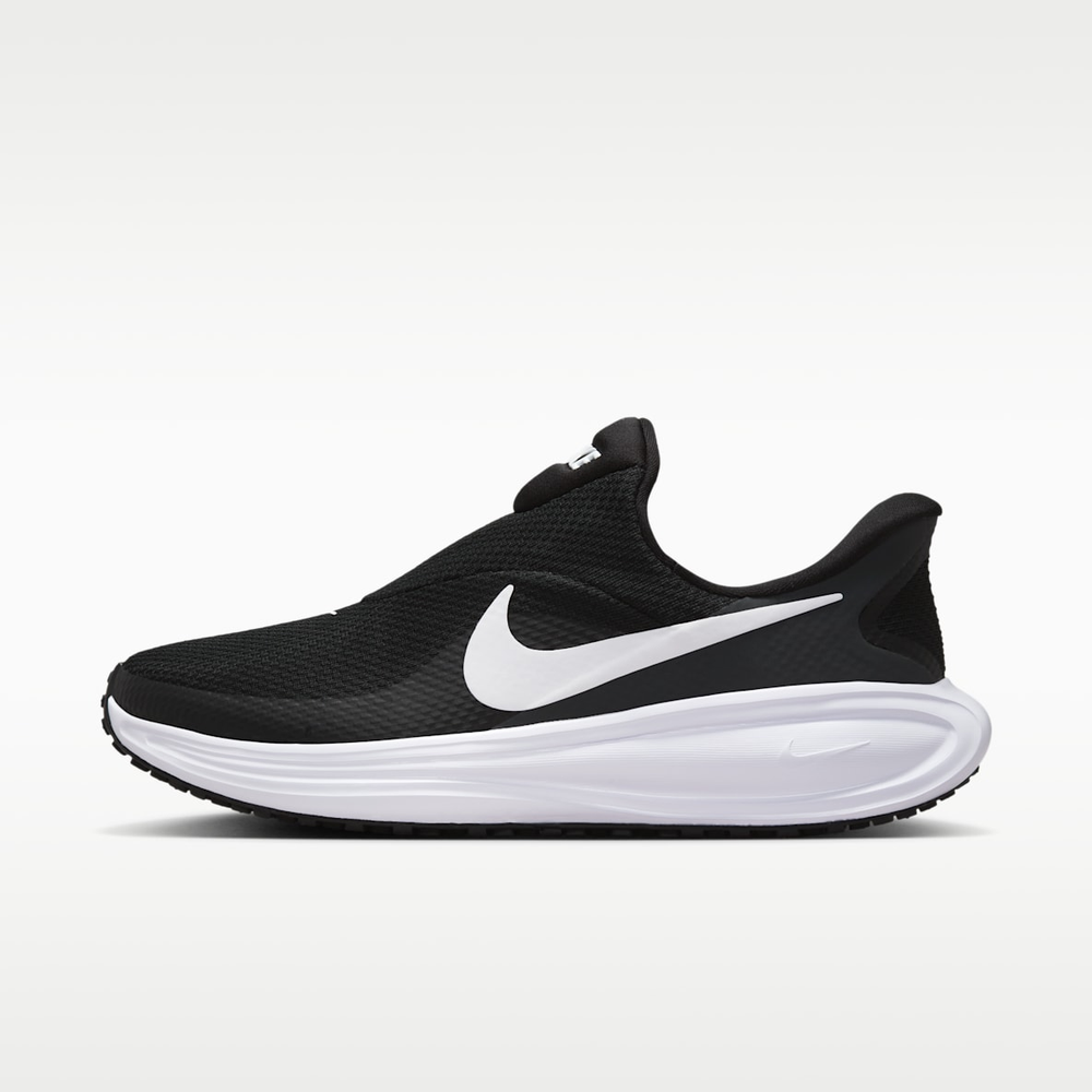 Шиповки NIKE ZOOM Rival Multi