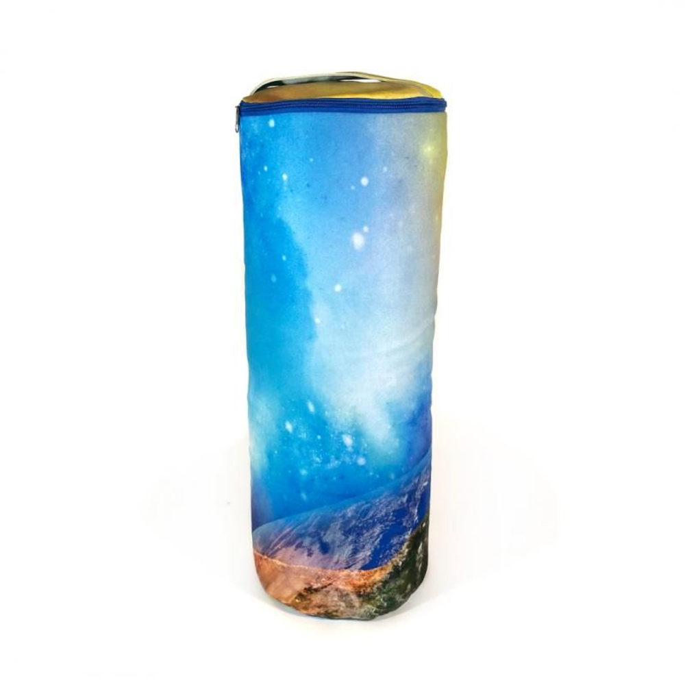 Набор Earth Space Collection
