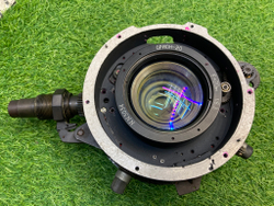 Орион-20 20cm F6.3