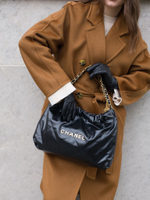 Chanel 22Bag