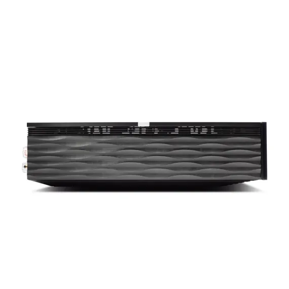 Cambridge Audio EVO 75 Black