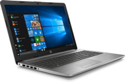 Ноутбук HP 255 G7 15,6; / SVA / 1920x1080 / AMD Ryzen 5 3500U  2,1 ГГц /  8 ГБ / AMD Radeon Vega 8 / SSD 256 ГБ / 1,78 кг / DOS / Dark Ash  2D232EA