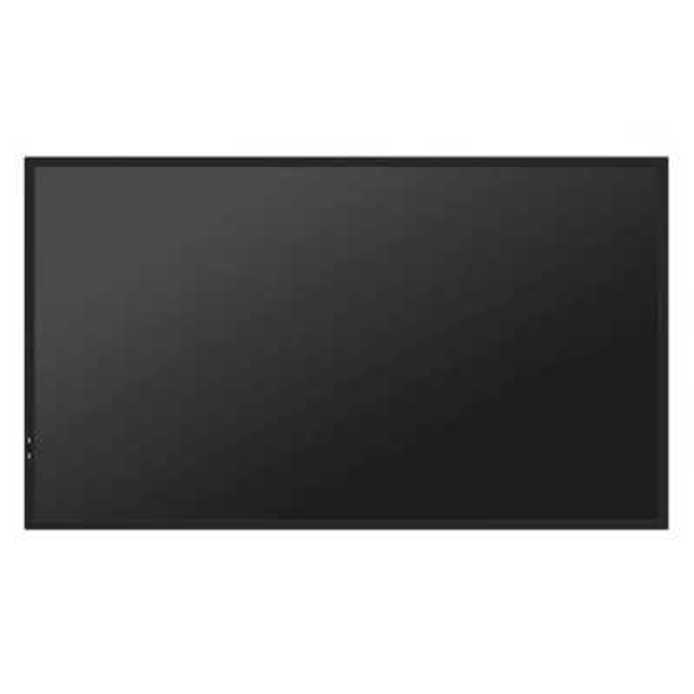 Коммерческий дисплей Hisense 65DM66D