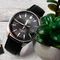 Наручные часы Casio EFV-150L-1A
