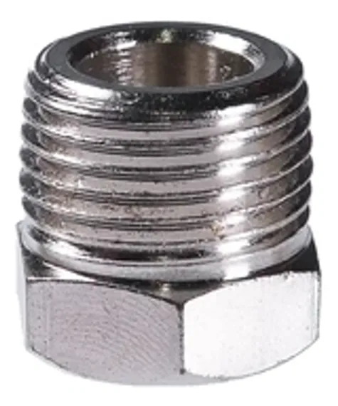 Переходник Fubag 1/4"F-1/2"F