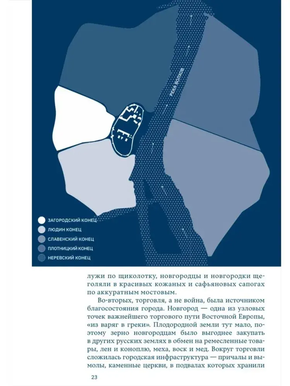 Великий Новгород