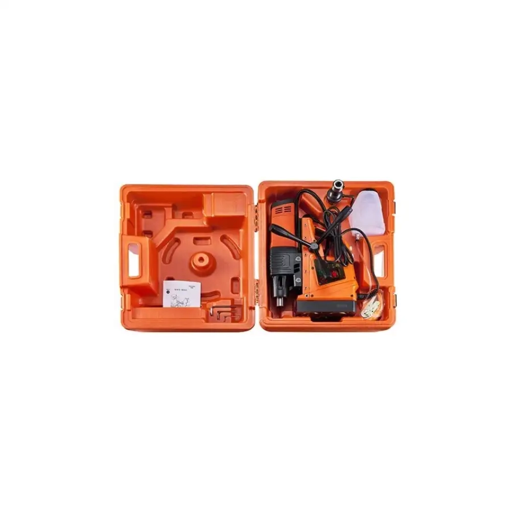 Сверлильный станок на магнитном основании POWER ARMAX-60 R/L X ROTORICA RT.4101060X