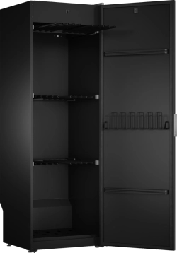 Сушильный шкаф Asko DC7784V.G