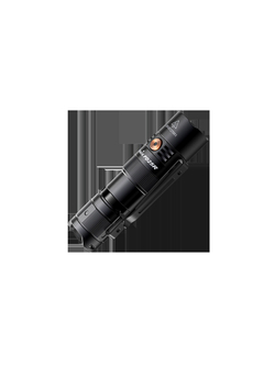 Фонарь Fenix тактический PD25R 800 люмен