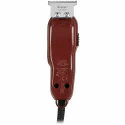 Триммер Wahl Hero 5Stars (8991-716)