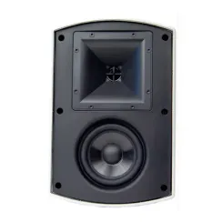 Klipsch AW-525 White
