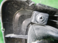 DSCN0835.JPG
