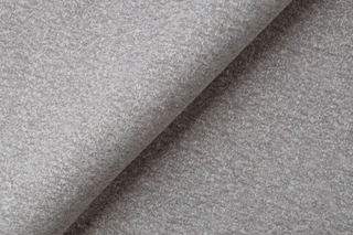 Шенилл Memory (Мемори) 007