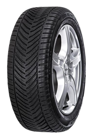 Kormoran All Season SUV 235/60 R18 107V XL