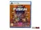 PS5 Funko Fusion (Б/У, Русские субтитры, PPSA-19345)