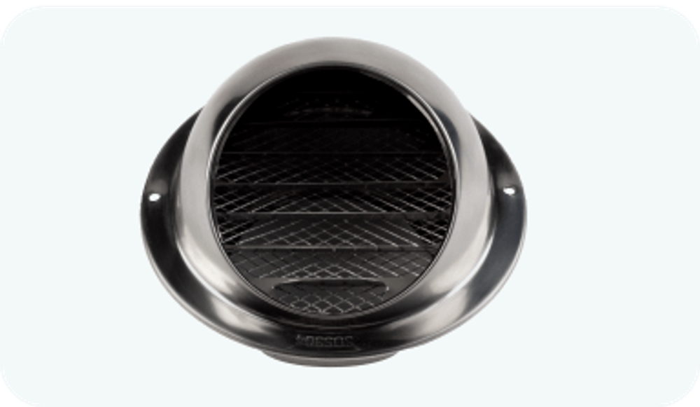 Вытяжной колпак VAKIO SG-100 Вытяжной колпак VAKIO SG-100