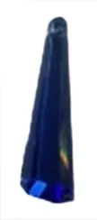 Подвесная люстра Галанта 07882-63,02(21) Kink Light